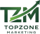 logo-topzone