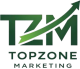 logo-topzone